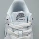 Air Force 1 Low QS 'Skeleton' Air Force 1 Low QS 'Skeleton'