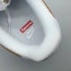 Supreme x Air Force 1 Low 'Box Logo - Speed Red' Shanghai Exclusive Supreme x Air Force 1 Low 'Box Logo - Speed Red' Shanghai Exclusive
