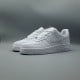 NOCTA x Air Force 1 Low 'Certified Lover Boy'