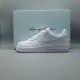 NOCTA x Air Force 1 Low 'Certified Lover Boy'