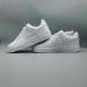 NOCTA x Air Force 1 Low 'Certified Lover Boy'