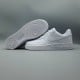 NOCTA x Air Force 1 Low 'Certified Lover Boy'