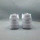 NOCTA x Air Force 1 Low 'Certified Lover Boy'