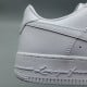 NOCTA x Air Force 1 Low 'Certified Lover Boy'