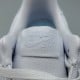 NOCTA x Air Force 1 Low 'Certified Lover Boy'