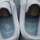NOCTA x Air Force 1 Low 'Certified Lover Boy'