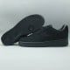 Stussy x Air Force 1 Low 'Triple Black' Stussy x Air Force 1 Low 'Triple Black'