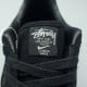 Stussy x Air Force 1 Low 'Triple Black' Stussy x Air Force 1 Low 'Triple Black'