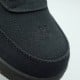Stussy x Air Force 1 Low 'Triple Black' Stussy x Air Force 1 Low 'Triple Black'