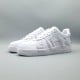 Cactus Plant Flea Market (CPFM) x Air Force 1 Low Premium 'White' Cactus Plant Flea Market (CPFM) x Air Force 1 Low Premium 'White'