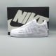 Cactus Plant Flea Market (CPFM) x Air Force 1 Low Premium 'White' Cactus Plant Flea Market (CPFM) x Air Force 1 Low Premium 'White'