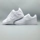 Cactus Plant Flea Market (CPFM) x Air Force 1 Low Premium 'White' Cactus Plant Flea Market (CPFM) x Air Force 1 Low Premium 'White'