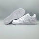 Cactus Plant Flea Market (CPFM) x Air Force 1 Low Premium 'White' Cactus Plant Flea Market (CPFM) x Air Force 1 Low Premium 'White'