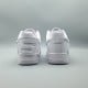 Cactus Plant Flea Market (CPFM) x Air Force 1 Low Premium 'White' Cactus Plant Flea Market (CPFM) x Air Force 1 Low Premium 'White'