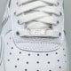 Cactus Plant Flea Market (CPFM) x Air Force 1 Low Premium 'White' Cactus Plant Flea Market (CPFM) x Air Force 1 Low Premium 'White'