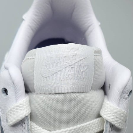 Cactus Plant Flea Market (CPFM) x Air Force 1 Low Premium 'White' Cactus Plant Flea Market (CPFM) x Air Force 1 Low Premium 'White'