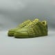 Cactus Plant Flea Market (CPFM) x Air Force 1 Low Premium 'Moss' Cactus Plant Flea Market (CPFM) x Air Force 1 Low Premium 'Moss'