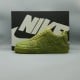 Cactus Plant Flea Market (CPFM) x Air Force 1 Low Premium 'Moss' Cactus Plant Flea Market (CPFM) x Air Force 1 Low Premium 'Moss'