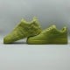Cactus Plant Flea Market (CPFM) x Air Force 1 Low Premium 'Moss' Cactus Plant Flea Market (CPFM) x Air Force 1 Low Premium 'Moss'
