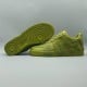 Cactus Plant Flea Market (CPFM) x Air Force 1 Low Premium 'Moss' Cactus Plant Flea Market (CPFM) x Air Force 1 Low Premium 'Moss'