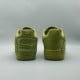 Cactus Plant Flea Market (CPFM) x Air Force 1 Low Premium 'Moss' Cactus Plant Flea Market (CPFM) x Air Force 1 Low Premium 'Moss'