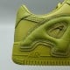 Cactus Plant Flea Market (CPFM) x Air Force 1 Low Premium 'Moss' Cactus Plant Flea Market (CPFM) x Air Force 1 Low Premium 'Moss'