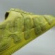Cactus Plant Flea Market (CPFM) x Air Force 1 Low Premium 'Moss' Cactus Plant Flea Market (CPFM) x Air Force 1 Low Premium 'Moss'