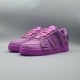 Cactus Plant Flea Market (CPFM) x Air Force 1 Low Premium 'Fuchsia Dream' Cactus Plant Flea Market (CPFM) x Air Force 1 Low Premium 'Fuchsia Dream'