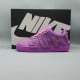 Cactus Plant Flea Market (CPFM) x Air Force 1 Low Premium 'Fuchsia Dream' Cactus Plant Flea Market (CPFM) x Air Force 1 Low Premium 'Fuchsia Dream'