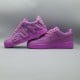 Cactus Plant Flea Market (CPFM) x Air Force 1 Low Premium 'Fuchsia Dream' Cactus Plant Flea Market (CPFM) x Air Force 1 Low Premium 'Fuchsia Dream'
