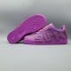 Cactus Plant Flea Market (CPFM) x Air Force 1 Low Premium 'Fuchsia Dream' Cactus Plant Flea Market (CPFM) x Air Force 1 Low Premium 'Fuchsia Dream'