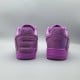 Cactus Plant Flea Market (CPFM) x Air Force 1 Low Premium 'Fuchsia Dream' Cactus Plant Flea Market (CPFM) x Air Force 1 Low Premium 'Fuchsia Dream'