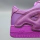 Cactus Plant Flea Market (CPFM) x Air Force 1 Low Premium 'Fuchsia Dream' Cactus Plant Flea Market (CPFM) x Air Force 1 Low Premium 'Fuchsia Dream'