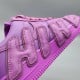 Cactus Plant Flea Market (CPFM) x Air Force 1 Low Premium 'Fuchsia Dream' Cactus Plant Flea Market (CPFM) x Air Force 1 Low Premium 'Fuchsia Dream'