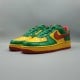 Lil Yachty x Air Force 1 Low 'Concrete Boys - Lucky Green'