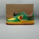 Lil Yachty x Air Force 1 Low 'Concrete Boys - Lucky Green'