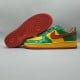 Lil Yachty x Air Force 1 Low 'Concrete Boys - Lucky Green'