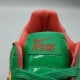 Lil Yachty x Air Force 1 Low 'Concrete Boys - Lucky Green'