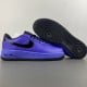 Kobe Bryant x FC Barcelona x Air Force 1 Low Protro 'Persian Violet' Kobe Bryant x FC Barcelona x Air Force 1 Low Protro 'Persian Violet'