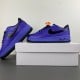Kobe Bryant x FC Barcelona x Air Force 1 Low Protro 'Persian Violet' Kobe Bryant x FC Barcelona x Air Force 1 Low Protro 'Persian Violet'