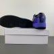 Kobe Bryant x FC Barcelona x Air Force 1 Low Protro 'Persian Violet' Kobe Bryant x FC Barcelona x Air Force 1 Low Protro 'Persian Violet'