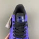 Kobe Bryant x FC Barcelona x Air Force 1 Low Protro 'Persian Violet' Kobe Bryant x FC Barcelona x Air Force 1 Low Protro 'Persian Violet'