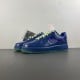 Air Force 1 Low QS 'Mystic Navy' Air Force 1 Low QS 'Mystic Navy'