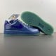 Air Force 1 Low QS 'Mystic Navy' Air Force 1 Low QS 'Mystic Navy'