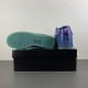 Air Force 1 Low QS 'Mystic Navy' Air Force 1 Low QS 'Mystic Navy'