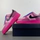 Air Force 1 Low 'Pink Cooler Patent' Air Force 1 Low 'Pink Cooler Patent'