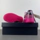 Air Force 1 Low 'Pink Cooler Patent' Air Force 1 Low 'Pink Cooler Patent'