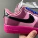 Air Force 1 Low 'Pink Cooler Patent' Air Force 1 Low 'Pink Cooler Patent'