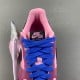 Air Force 1 Low 'Pink Cooler Patent' Air Force 1 Low 'Pink Cooler Patent'