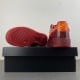 Air Force 1 Low 'Patent Leather Dark Team Red' Air Force 1 Low 'Patent Leather Dark Team Red'
